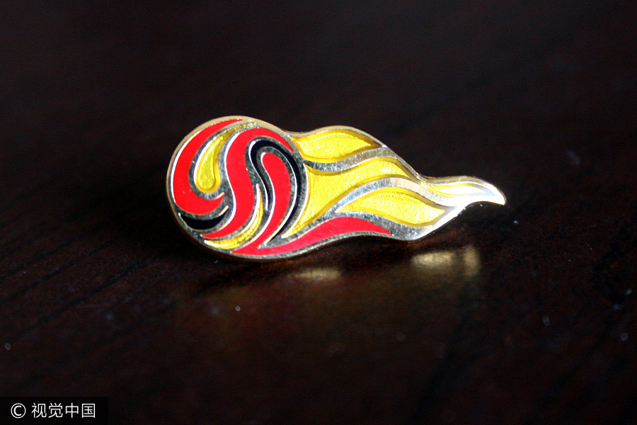 最新转会政策,转会新政