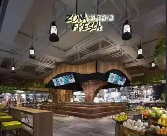 龙湖即将开业的项目,重庆龙湖九龙仓