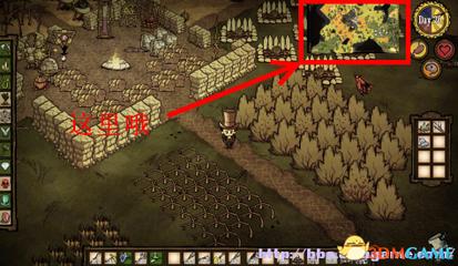 十大最好玩的游戏单机手机版,十大好玩的手机游戏推荐