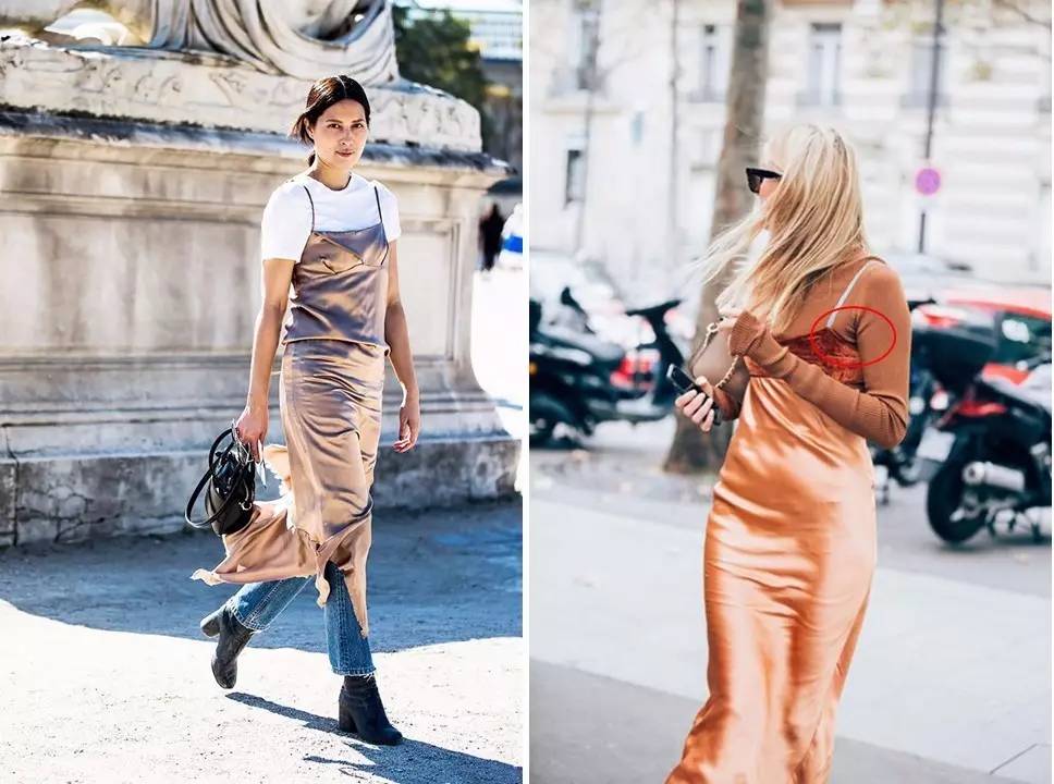 这件直男斩的单品要怎么选，才能魅力满分