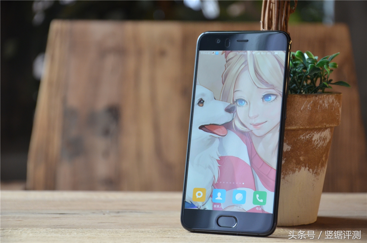 小米饱受争议的产品,为什么这么多人会怀疑小米的产品