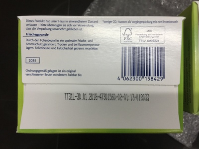 怎么确定宝宝喝奶粉,喜宝奶粉宝宝到底能不能喝