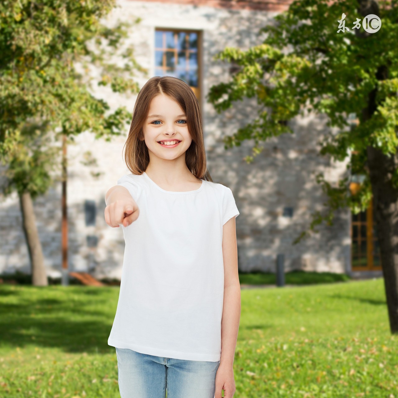 矮个娇小女生穿衣搭配立显高大