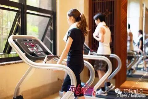 郫都室外游泳池,郫都区对外开放的游泳池