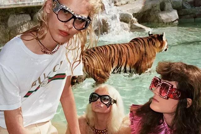 代购gucci羽绒服,gucci正品代购