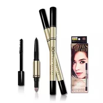 泰国旅游购物刷什么卡,泰国刷我滴卡