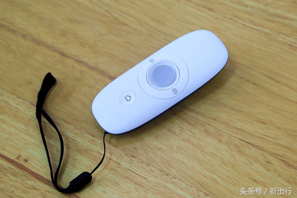 小米平衡车如何突破19公里每小时,小米平衡车改造四轮平衡车