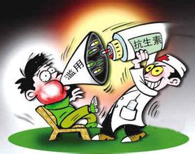 沙星类药物为什么避光,诺氟沙星类抗菌药物