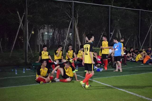 汕头足球联赛赛程表图片,2021汕头特色足球联赛赛程