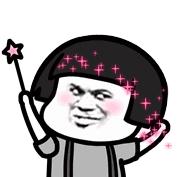 patmcgrathlabs贵妇粉底液,性价比高的粉底液国货