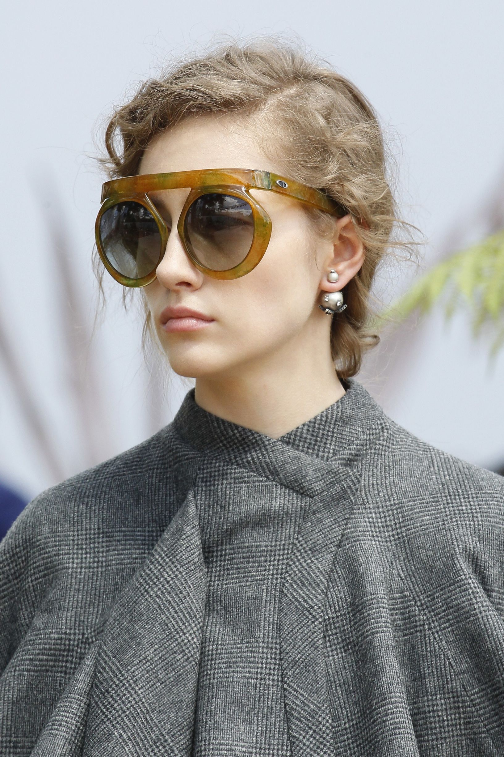 高定周adoritz,dior高定20172018秋冬