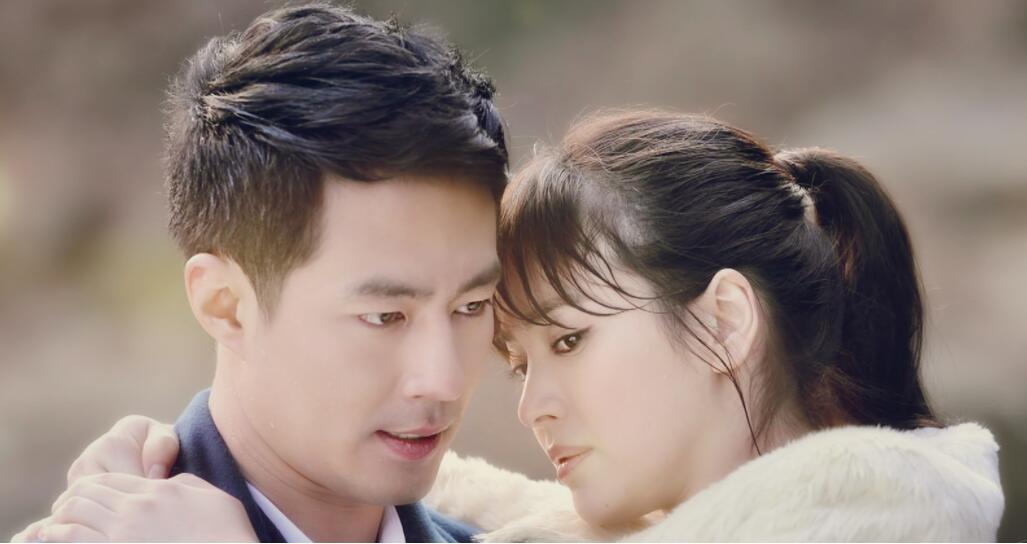 宋慧乔嫁给哥哥的电视剧,朴诗妍李多海宋慧乔谁漂亮