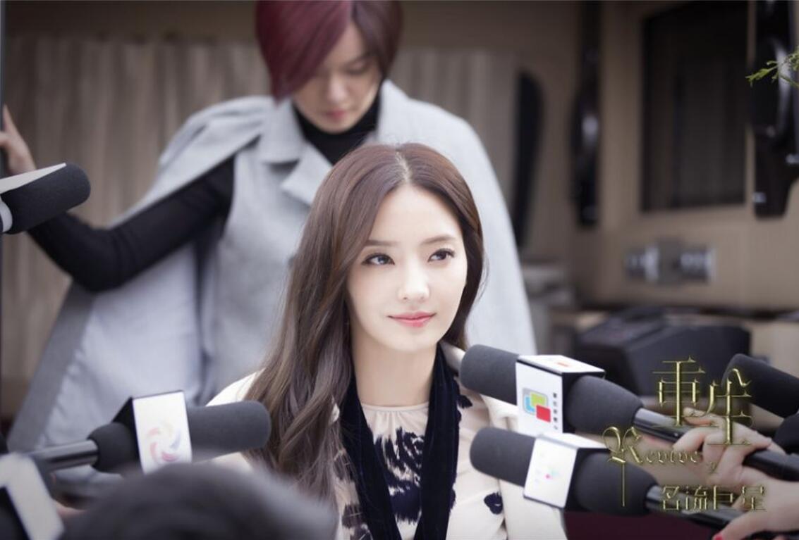 宋慧乔嫁给哥哥的电视剧,朴诗妍李多海宋慧乔谁漂亮