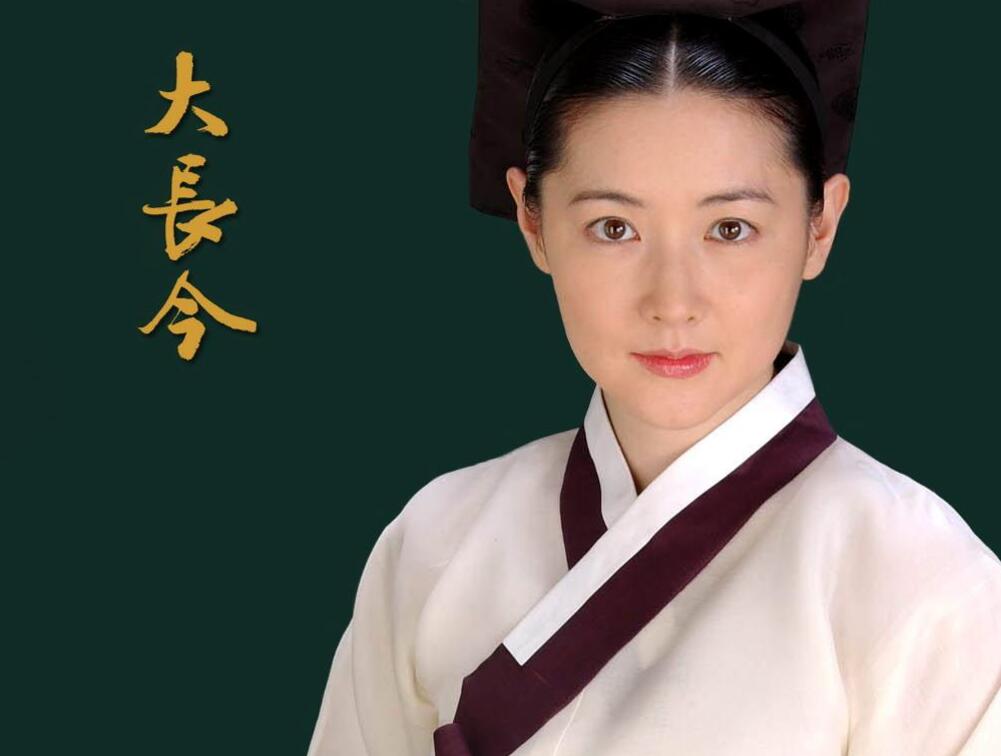 宋慧乔嫁给哥哥的电视剧,朴诗妍李多海宋慧乔谁漂亮