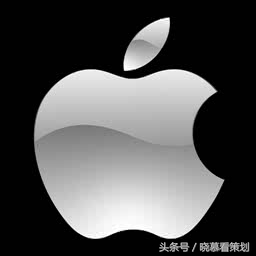 关于品牌的故事大全,品牌故事的三大定律