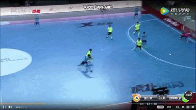 2019大学生足球总决赛,中国大学生五人制足球联赛logo