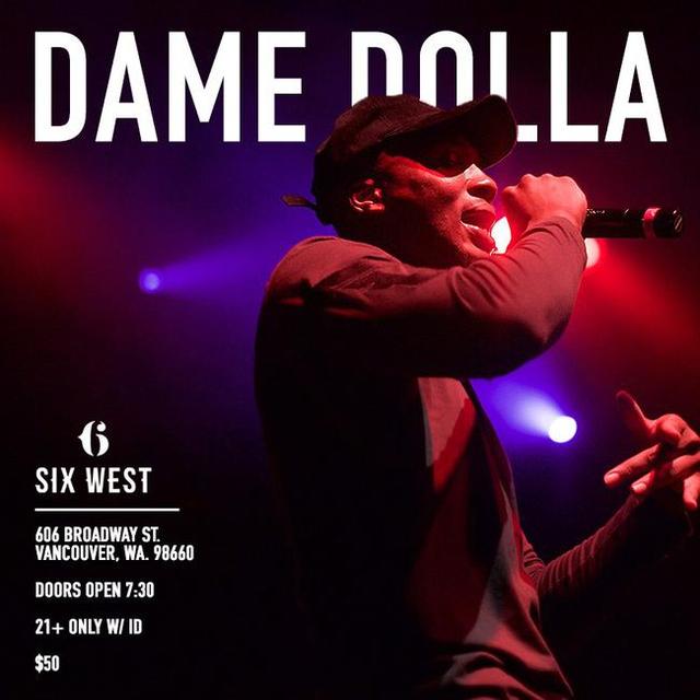 论球星脑子里都在想什么,把篮球视为副业的马刺