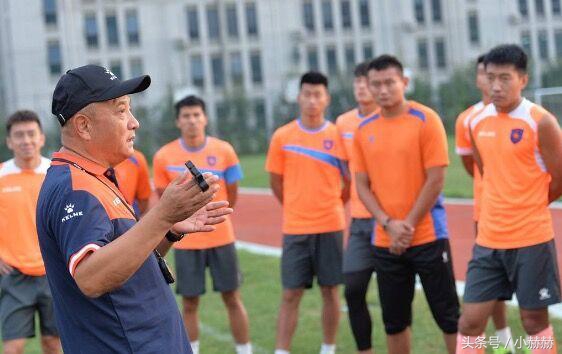 青岛中能怎么到中乙了,青岛中能降级乙级