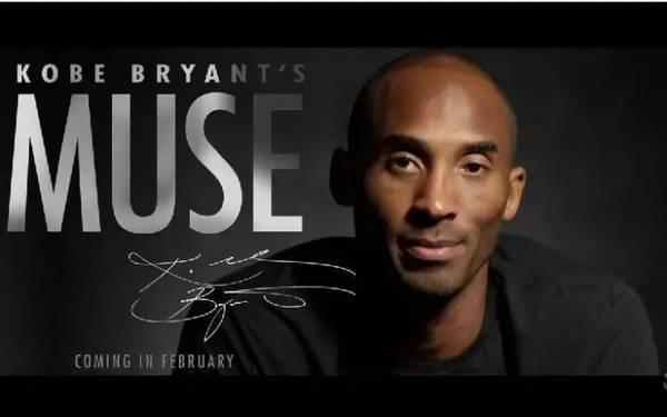 论球星脑子里都在想什么,把篮球视为副业的马刺