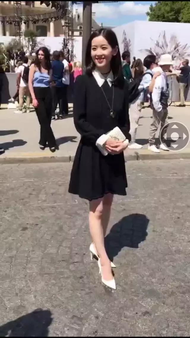 刘诗诗刘亦菲奶茶妹,刘诗诗奶茶妹视频