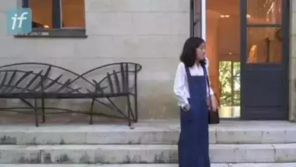 刘诗诗刘亦菲奶茶妹,刘诗诗奶茶妹视频