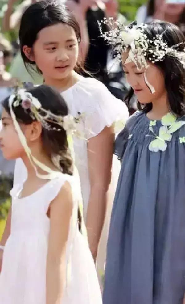 刘诗诗刘亦菲奶茶妹,刘诗诗奶茶妹视频