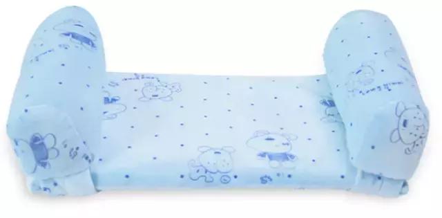 不起眼但很实用的母婴用品,母婴界八大鸡肋用品