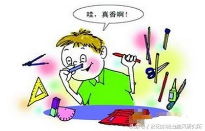 男朋友得白癜风,男朋友有白癜风怎么告诉家里人