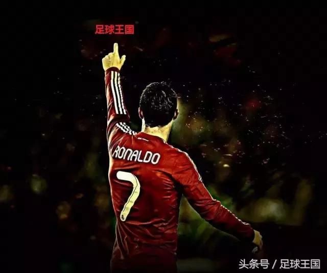 梅罗绝代双骄,梅罗时代绝代双骄互相成就