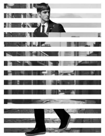 如何用ps蒙版功能练线条,如何用ps蒙版抠图