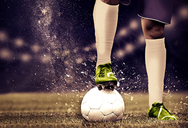 体育大数据产业,大数据在体育和娱乐领域的应用