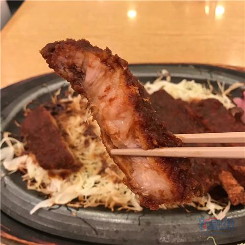 日本名古屋必吃美食,日本名古屋最好的美食