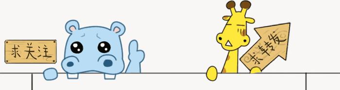 带孩子去沙滩防晒推荐,带娃度假去哪里好