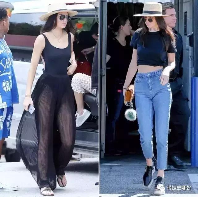 带孩子去沙滩防晒推荐,带娃度假去哪里好