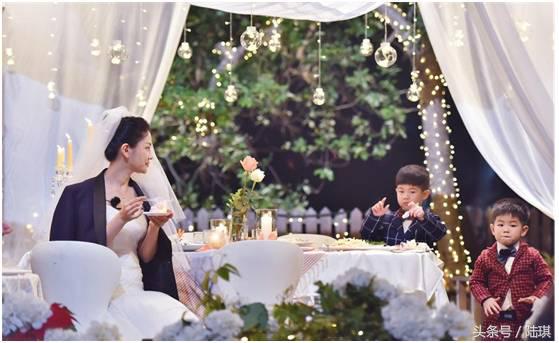 和你的爱情长跑,你的爱情长跑多久