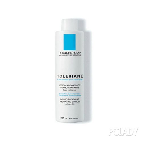 紫外线过敏舒淇,舒淇敏感肌怎么自救