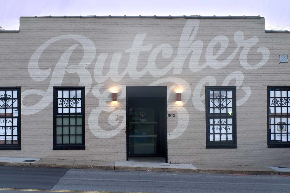 特色创意标志,创意标识的魅力