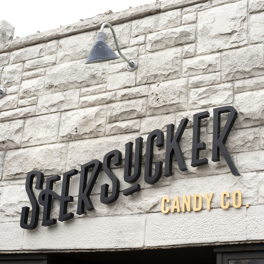 特色创意标志,创意标识的魅力