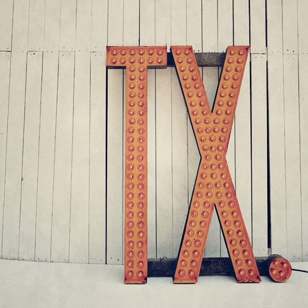 特色创意标志,创意标识的魅力