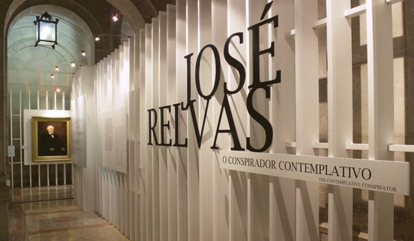 特色创意标志,创意标识的魅力