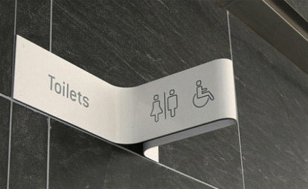 特色创意标志,创意标识的魅力