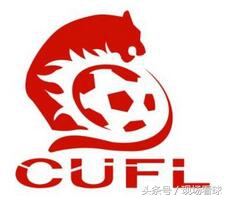 周末看足球的地方,周六去哪里看球