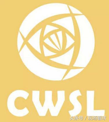 周末看足球的地方,周六去哪里看球