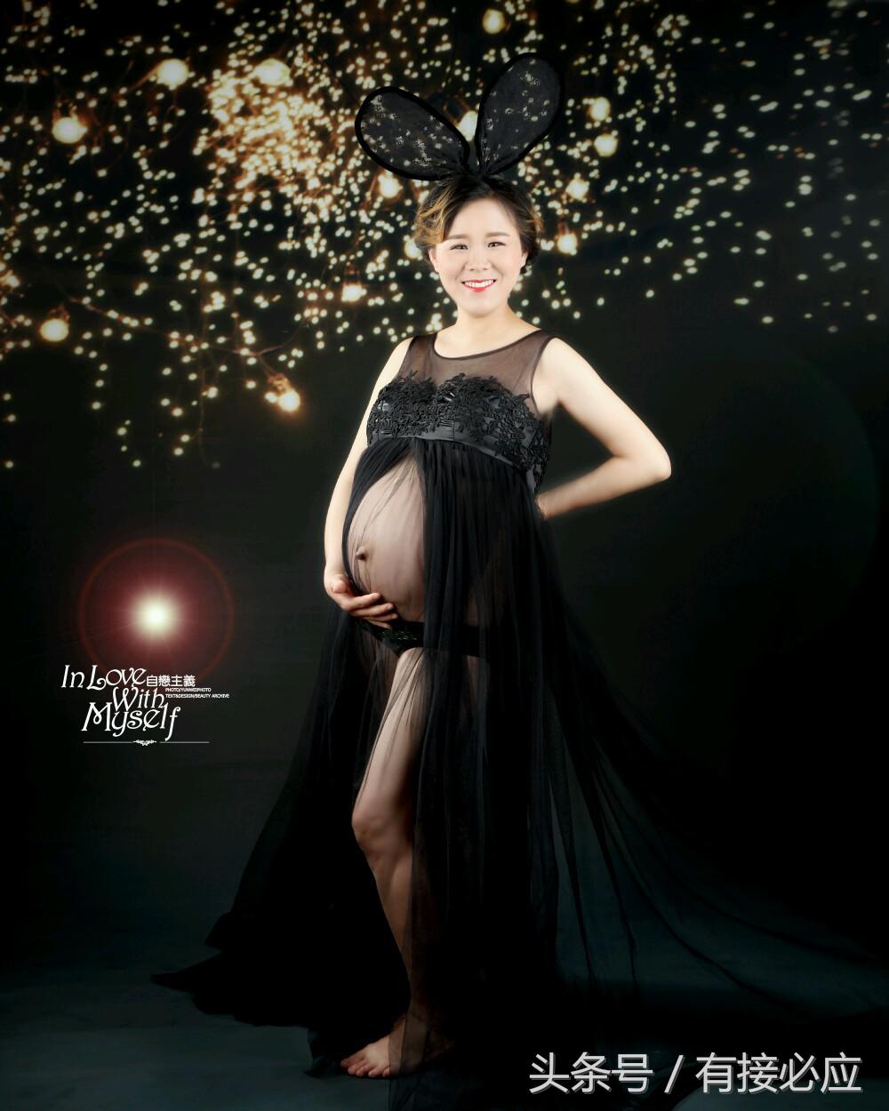 二胎不打无痛超快顺产,孕妈龙凤胎坚持顺产