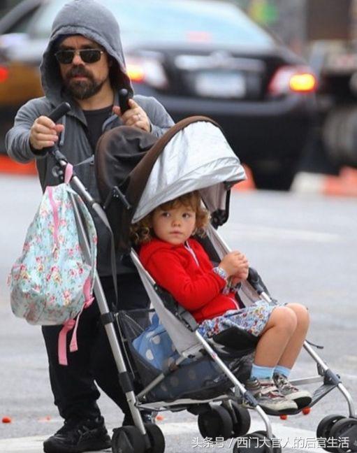 权力的游戏第七季的预告,权力的游戏第七季6