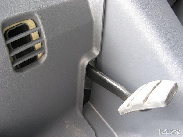 斯堪尼亚amt自动挡怎么样,一辆斯堪尼亚重卡