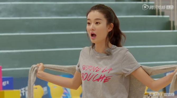 约吧大明星鹿晗致爱,约吧大明星鹿晗与粉丝