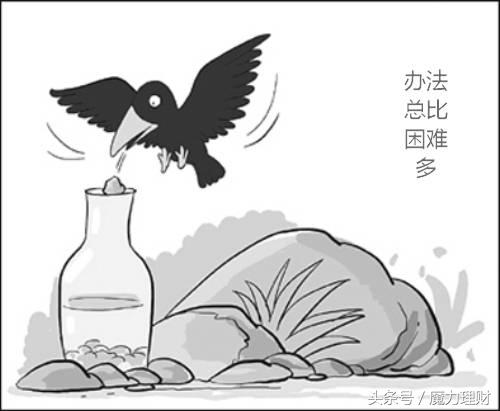 不谨慎转账转到自己信用卡,钱一不谨慎转入信用卡如何提取