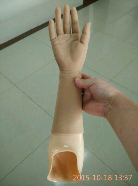 假肢装配后功能训练有哪些,假肢组装过程视频