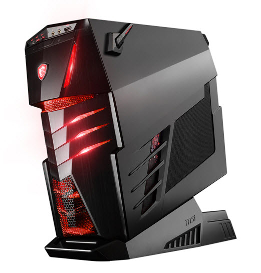 赛博坦主机评测,塞伯坦的主机